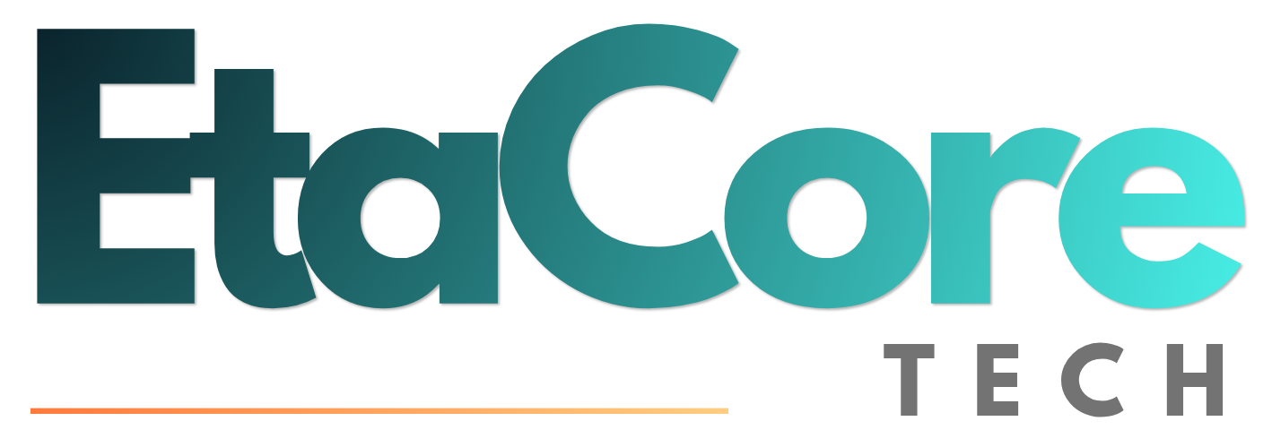 EtaCore Tech